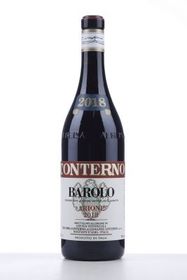 italy-piemonte-wine-barolo-arione-2018